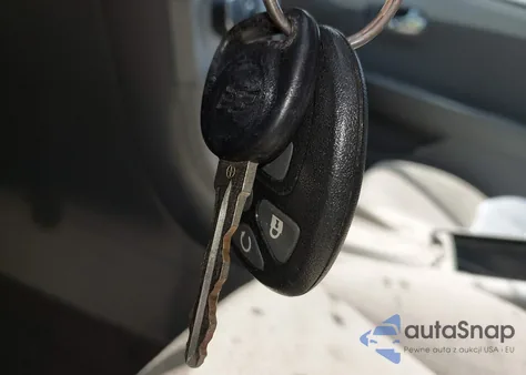 2012 Chevrolet Malibu 1Lt from USA, damaged, VIN 1G1ZC5EU5CF291810